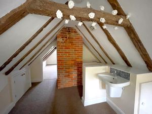 Photo 20- click for photo gallery